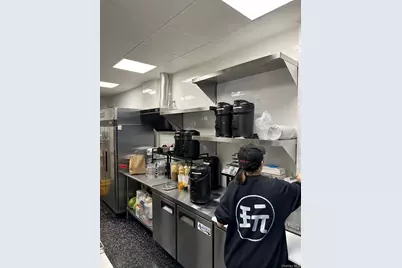 [Address not provided], Brooklyn, NY 11249 - Photo 3