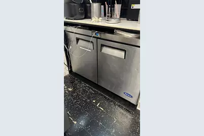 [Address not provided], Brooklyn, NY 11249 - Photo 5