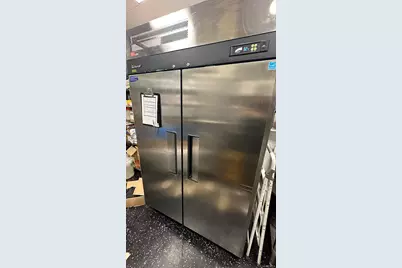 [Address not provided], Brooklyn, NY 11249 - Photo 9