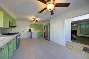 309 Litchfield Ave, Elmont, NY 11003 - Photo 9