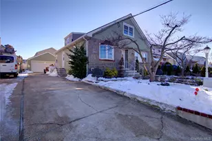 309 Litchfield Ave, Elmont, NY 11003 - Photo 31