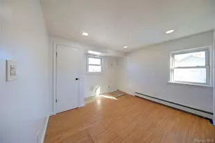 309 Litchfield Ave, Elmont, NY 11003 - Photo 21