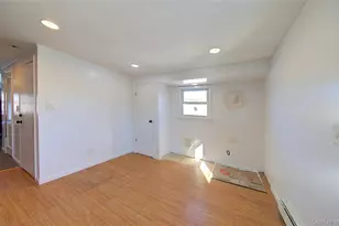 309 Litchfield Ave, Elmont, NY 11003 - Photo 19