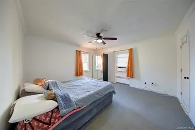 309 Litchfield Avenue, Elmont, NY 11003 - Photo 11