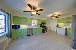 309 Litchfield Ave, Elmont, NY 11003 - Photo 7