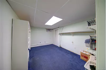 309 Litchfield Avenue, Elmont, NY 11003 - Photo 23