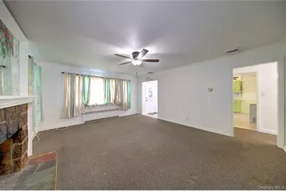 309 Litchfield Avenue, Elmont, NY 11003 - Photo 5