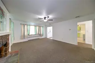 309 Litchfield Ave, Elmont, NY 11003 - Photo 5