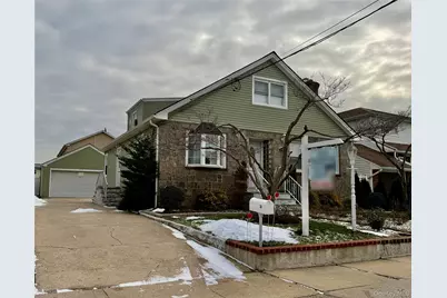 309 Litchfield Avenue, Elmont, NY 11003 - Photo 1