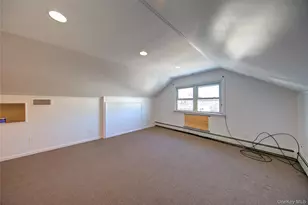 309 Litchfield Ave, Elmont, NY 11003 - Photo 17