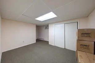 309 Litchfield Ave, Elmont, NY 11003 - Photo 25