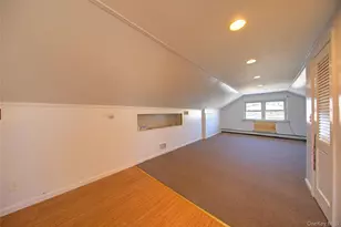 309 Litchfield Ave, Elmont, NY 11003 - Photo 15