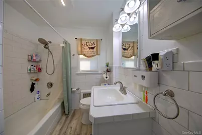 309 Litchfield Avenue, Elmont, NY 11003 - Photo 13