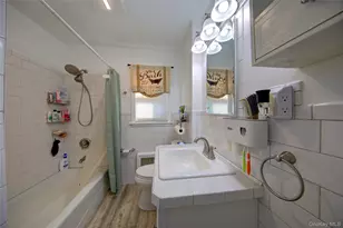 309 Litchfield Ave, Elmont, NY 11003 - Photo 13