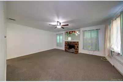 309 Litchfield Avenue, Elmont, NY 11003 - Photo 3