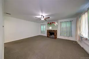 309 Litchfield Ave, Elmont, NY 11003 - Photo 3