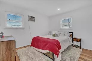 64 Eileen Ave, Plainview, NY 11803 - Photo 15