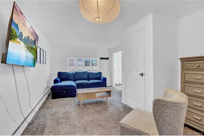 64 Eileen Avenue, Plainview, NY 11803 - Photo 19