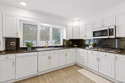 38 Brevoort Lane, Rye, NY 10580 - Photo 17