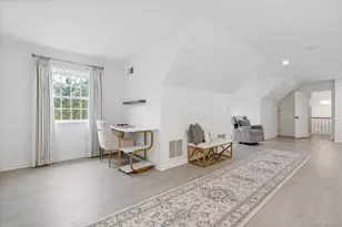 38 Brevoort Ln, Rye, NY 10580 - Photo 31