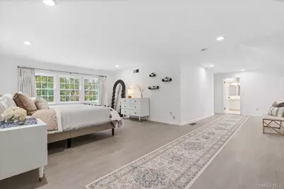 38 Brevoort Lane, Rye, NY 10580 - Photo 29