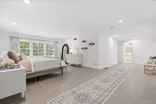 38 Brevoort Ln, Rye, NY 10580 - Photo 29