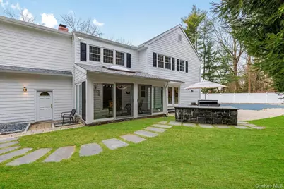 38 Brevoort Lane, Rye, NY 10580 - Photo 35