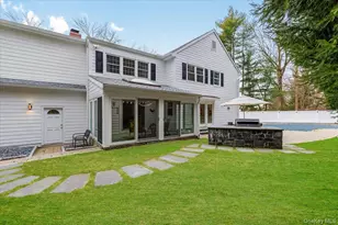 38 Brevoort Ln, Rye, NY 10580 - Photo 35