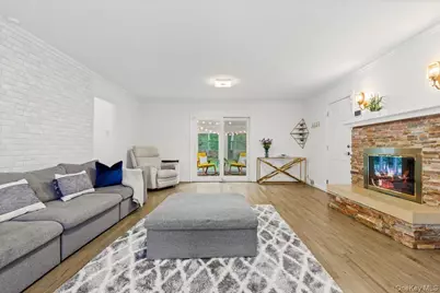 38 Brevoort Lane, Rye, NY 10580 - Photo 13