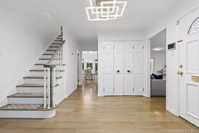 38 Brevoort Lane, Rye, NY 10580 - Photo 9