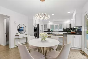 38 Brevoort Ln, Rye, NY 10580 - Photo 19