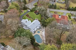 38 Brevoort Ln, Rye, NY 10580 - Photo 7