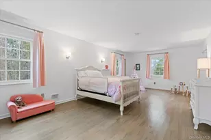 38 Brevoort Ln, Rye, NY 10580 - Photo 27