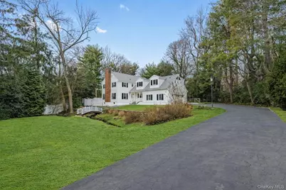 38 Brevoort Lane, Rye, NY 10580 - Photo 5