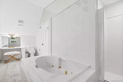 38 Brevoort Lane, Rye, NY 10580 - Photo 33