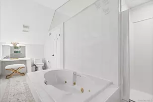 38 Brevoort Ln, Rye, NY 10580 - Photo 33