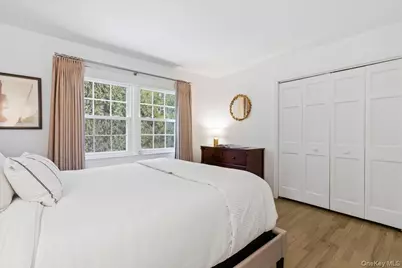 38 Brevoort Lane, Rye, NY 10580 - Photo 25