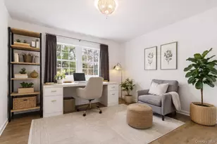 38 Brevoort Ln, Rye, NY 10580 - Photo 23