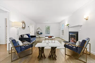 38 Brevoort Lane, Rye, NY 10580 - Photo 11