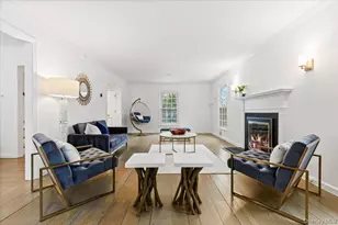 38 Brevoort Ln, Rye, NY 10580 - Photo 11