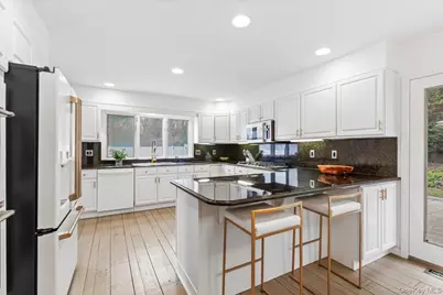 38 Brevoort Lane, Rye, NY 10580 - Photo 15