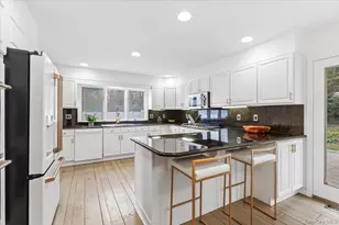 38 Brevoort Ln, Rye, NY 10580 - Photo 15