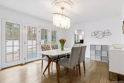 38 Brevoort Lane, Rye, NY 10580 - Photo 21