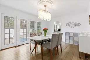 38 Brevoort Ln, Rye, NY 10580 - Photo 21