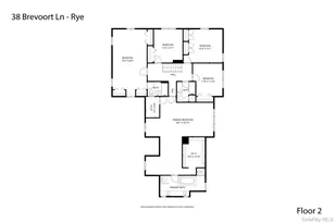 38 Brevoort Ln, Rye, NY 10580 - Photo 41