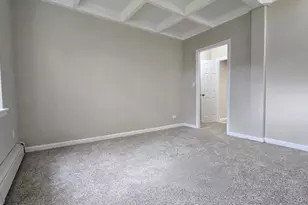 144-17 Grand Central Pkwy, Kew Gardens, NY 11435 - Photo 15