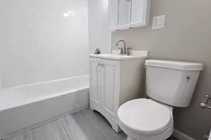 144-17 Grand Central Pkwy, Kew Gardens, NY 11435 - Photo 11