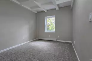 144-17 Grand Central Pkwy, Kew Gardens, NY 11435 - Photo 13