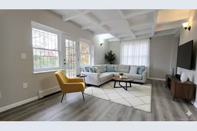 144-17 Grand Central Parkway #67GA, Kew Gardens, NY 11435 - Photo 3