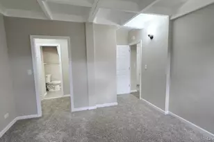 144-17 Grand Central Pkwy, Kew Gardens, NY 11435 - Photo 17